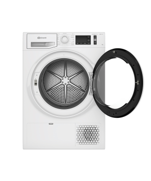 BAUKNECHT TK AO 83 N Wärmepumpentrockner (A+++)