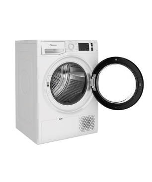 BAUKNECHT TK AO 83 N Wärmepumpentrockner (A+++)