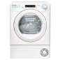 CANDY CSO H7A2DE-S Wärmepumpentrockner (7 kg, A++)