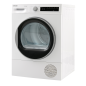TELEFUNKEN T-WP8-10-B Wärmepumpentrockner (A++) TELEFUNKEN T-WP8-10-B Wärmepumpentrockner (A++)