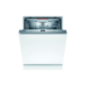 BOSCH SMV4HCX48E Serie 4 Geschirrspüler (vollintegrierbar, 598 mm BOSCH SMV4HCX48E Serie 4 Geschirrspüler (vollintegrierbar, 598 mm