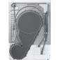 SAMSUNG DV81TA220AE/EG Wärmepumpentrockner (8 kg , A+++)
