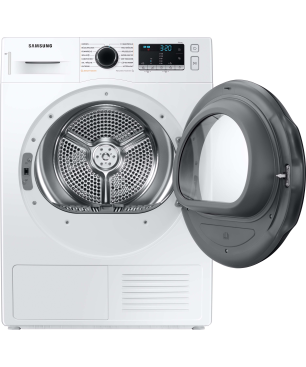 SAMSUNG DV81TA220AE/EG Wärmepumpentrockner (8 kg , A+++)