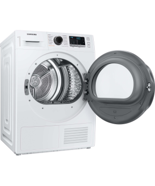 SAMSUNG DV81TA220AE/EG Wärmepumpentrockner (8 kg , A+++)