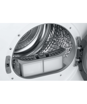 SAMSUNG DV81TA220AE/EG Wärmepumpentrockner (8 kg , A+++)