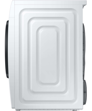 SAMSUNG DV81TA220AE/EG Wärmepumpentrockner (8 kg , A+++)