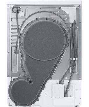 SAMSUNG DV81TA220AE/EG Wärmepumpentrockner (8 kg , A+++)