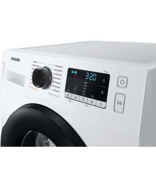 SAMSUNG DV81TA220AE/EG Wärmepumpentrockner (8 kg , A+++)