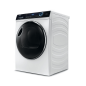 HAIER HD100-A2979 Wärmepumpentrockner I-PRO SERIE 7 (10 kg , A++)