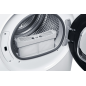 HAIER HD100-A2979 Wärmepumpentrockner I-PRO SERIE 7 (10 kg , A++) HAIER HD100-A2979 Wärmepumpentrockner I-PRO SERIE 7 (10 kg , A++)