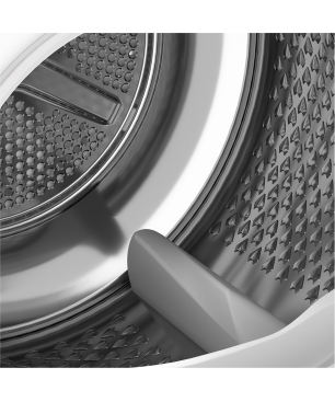 BEKO DE8544RX2 Wärmepumpentrockner (8 kg , A+++)