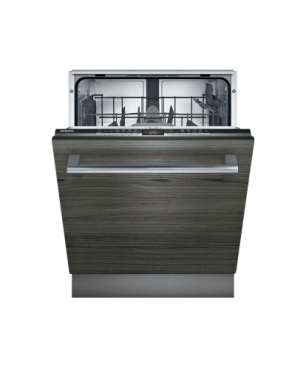 SIEMENS SE63HX36TE iQ300 Geschirrspüler (vollintegrierbar, 598 mm