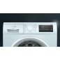 SIEMENS WT45HVA3 Wärmepumpentrockner iQ300 (8 kg , A++)
