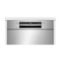 BOSCH SMU4HCS48E Serie 4 Geschirrspüler