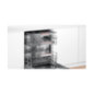 BOSCH SMU4HCS48E Serie 4 Geschirrspüler