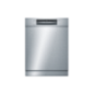 BOSCH SMU4HCS48E Serie 4 Geschirrspüler