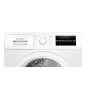 BOSCH WTG86402 Kondensationstrockner (9 kg , B)