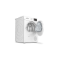 BOSCH WTG86402 Kondensationstrockner (9 kg , B)