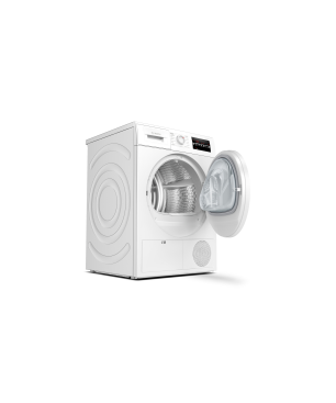 BOSCH WTG86402 Kondensationstrockner (9 kg , B)