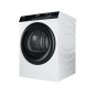 HAIER HD90-A2939 Wärmepumpentrockner I-PRO SERIE 3 (9 kg , A++)