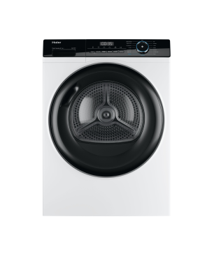 HAIER HD90-A2939 Wärmepumpentrockner I-PRO SERIE 3 (9 kg , A++)