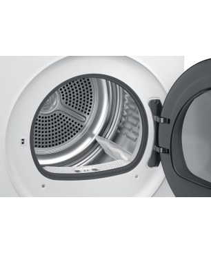 HAIER HD90-A2939 Wärmepumpentrockner I-PRO SERIE 3 (9 kg , A++)