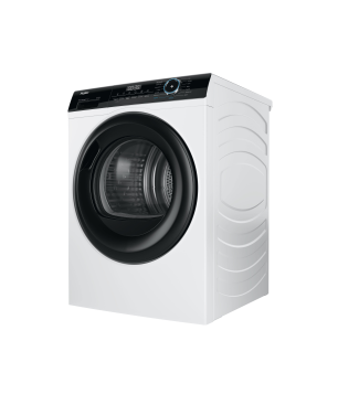 HAIER HD90-A2939 Wärmepumpentrockner I-PRO SERIE 3 (9 kg , A++)