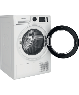 BAUKNECHT T PURE M11 82 N Wärmepumpentrockner (8 kg , A++)