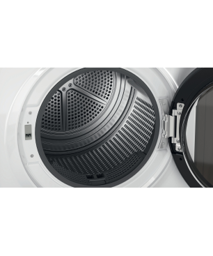 BAUKNECHT T PURE M11 82 N Wärmepumpentrockner (8 kg , A++)