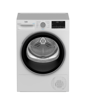 BEKO B3T22491 Wärmepumpentrockner (A+++)