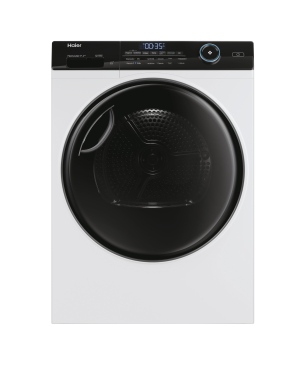 HAIER HD90-A3959 Wärmepumpentrockner (9 kg , A+++)