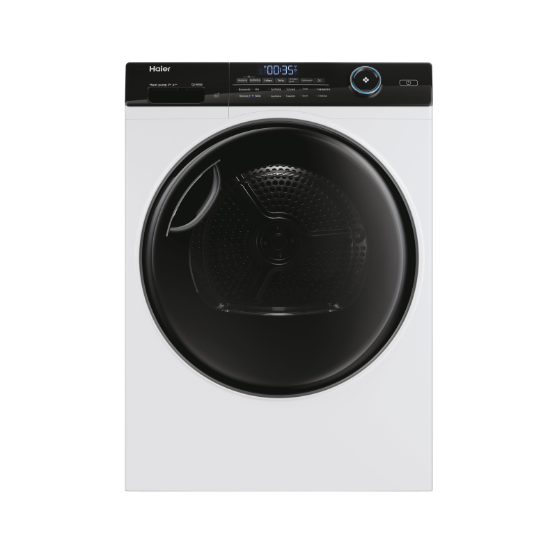 HAIER HD90-A3959 Wärmepumpentrockner (9 kg , A+++)