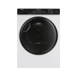 HAIER HD90-A3959 Wärmepumpentrockner (9 kg , A+++)