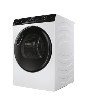 HAIER HD90-A3959 Wärmepumpentrockner (9 kg , A+++)