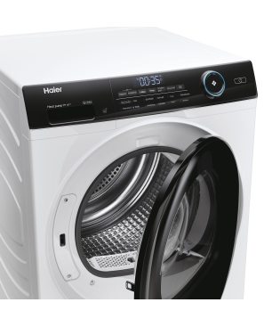 HAIER HD90-A3959 Wärmepumpentrockner (9 kg , A+++)