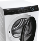 HAIER HD90-A3959 Wärmepumpentrockner (9 kg , A+++)