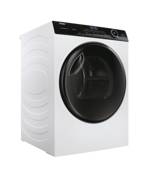 HAIER HD90-A3959 Wärmepumpentrockner (9 kg , A+++)