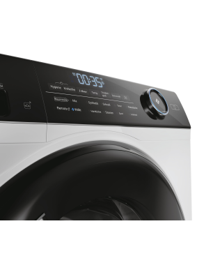 HAIER HD90-A3959 Wärmepumpentrockner (9 kg , A+++)