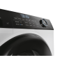 HAIER HD90-A3959 Wärmepumpentrockner (9 kg , A+++)