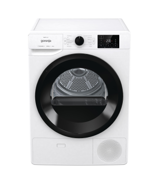 GORENJE DNE83/GN Wärmepumpentrockner (8,0 kg , A+++)
