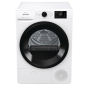 GORENJE DNE83/GN Wärmepumpentrockner (8,0 kg , A+++)