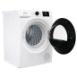GORENJE DNE83/GN Wärmepumpentrockner (8,0 kg , A+++)