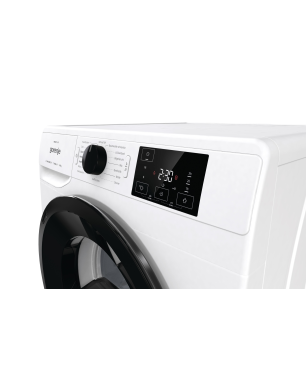 GORENJE DNE83/GN Wärmepumpentrockner (8,0 kg , A+++)
