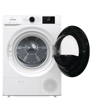 GORENJE DNE83/GN Wärmepumpentrockner (8,0 kg , A+++)