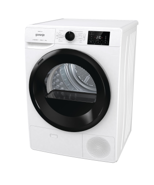GORENJE DNE83/GN Wärmepumpentrockner (8,0 kg , A+++)