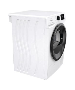GORENJE DNE83/GN Wärmepumpentrockner (8,0 kg , A+++)