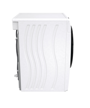 GORENJE DNE83/GN Wärmepumpentrockner (8,0 kg , A+++)