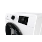 GORENJE DNE83/GN Wärmepumpentrockner (8,0 kg , A+++)