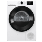 GORENJE DNE83/GN Wärmepumpentrockner (8,0 kg , A+++)