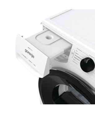 GORENJE DNE83/GN Wärmepumpentrockner (8,0 kg , A+++)